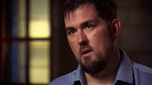 Marcus Luttrell, "Lone Survivor" Navy SEAL, issues warning to Chris Kyle  killer Eddie Ray Routh