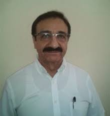 The 15th International Symposium of Veterinary Epidemiology and Economics