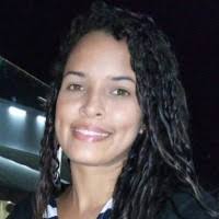 50+ "Marisabel Hernández" profiles