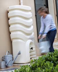 Ce site vous permettra de consulter de façon détaillée les crimes et délits enregistrés en france entre 2012 et 2019 par les services de police nationale et de gendarmerie nationale. Recuperateur D Eau Et Collecteur Aerien Eda Rectangulaire Beige 550 L Leroy Merlin