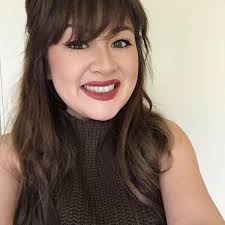 Profile for Hair by Lizette