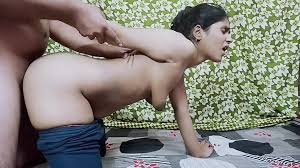 Muslim Women get Fuck His Husband: Indian Bisexual Porn