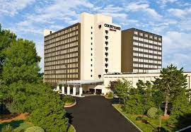 We did not find results for: Courtyard By Marriott Boston Logan Airport Boston Updated 2021 Prices