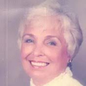 Search for Obituaries