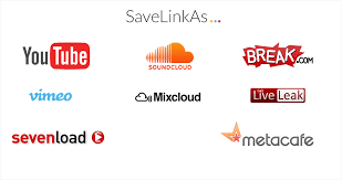 When you purchase through links on our site, we may earn an affiliate commission. Free Online Soundcloud Downloader Soundcloud To Mp3 Converter Savelink Info