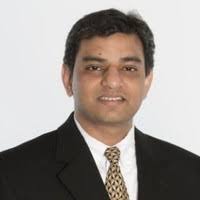 Jagan K Email & Phone Number