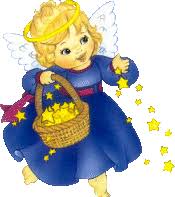 ÐÐ¾ÑÐ¾Ð¶ÐµÐµ Ð¸Ð·Ð¾Ð±ÑÐ°Ð¶ÐµÐ½Ð¸Ðµ