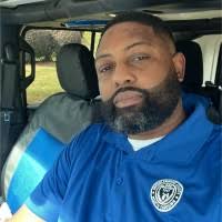 300+ "Torrence" profiles