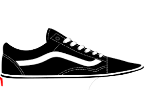 Learn how to draw vans simply by following the steps outlined in our video lessons. How To Draw Vans Shoes Step By Step Easy Learn How To Draw