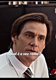 Série Prime Vídeo Que Vai Sair Dia 31 De Outubro