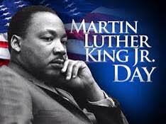 El Azteca Mexican Restaurant