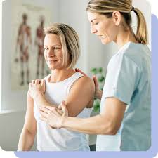 Physio: Health treatments explained | Simplyhealth