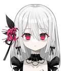 千幽 (VTuber)