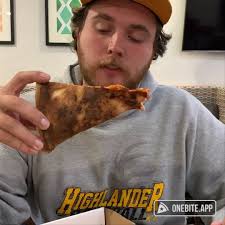 Giorgio's Pizza & Subs Reviews