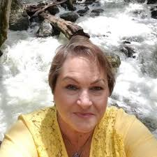 ALETHA JACKSON (@ALETHAJACKSON1)