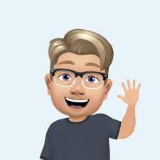 Do schools still offer woodshop classes?