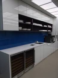 20 modular kitchen visakhapatnam ideas