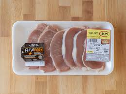 Boneless or bone in pork chops are smothered in butter, garlic, and olive oil to create a juicy sauce, then seared in a cast iron skillet. How To Cook Thin Cut Pork Chops In An Air Fryer Air Fry Guide