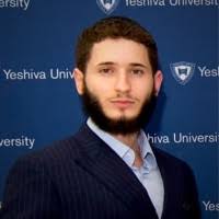 50+ "Nakash" profiles