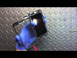 Motorola citrus™ motorola milestone™ a854 (cdma) motorola milestone™ xt720; Adding A Sim Card To The Photon Q 4g Lte Charles Wilkinson