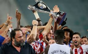 Ντέρμπι με τα όλα του στο ολυμπιακό στάδιο. Old7ceb5curzgm