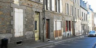 RÃ©sultat de recherche d'images pour "logements vacants"