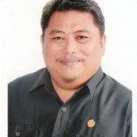 Salasa Albert (@salasa_albert)