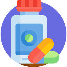 Free Free 201 Family Pharmacy Svg SVG PNG EPS DXF File