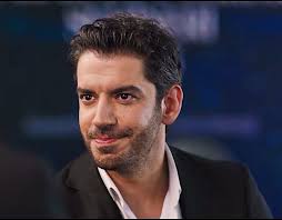 Çift Kişilik Oda 3.Bölümden Ferit Ural✨ #serkantınmaz #çiftkişilikoda