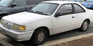 Image result for Pastel Titanium 1991 Tempo