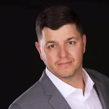 SDIB updated their profile picture.