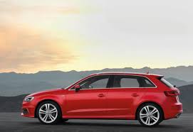 Image result for Brilliant Red 2013 A3