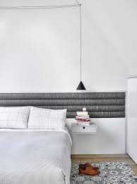 AM/MOR Architecture Brings Out the Best in a Tiny Manhattan Duplex