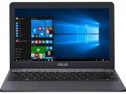 We bring to you the latest asus laptop price in india across multiple online stores.read more. Asus Laptops Price In Malaysia Buy Latest Asus Laptops Online With Best Price In Malaysia Mysmartbazaar