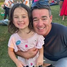 Vandy's MJ Collins & Grant Huffman are both 'questionable' for today's SEC  Tournament showdown vs. Texas due to undisclosed injuries. Huffman (3.4  PPG, 1.8 APG & 1.1 SPG) has missed back-to-back games