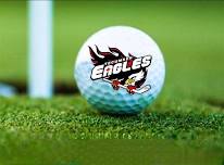 Tecumseh Eagles U12A Golf Classic