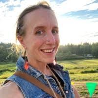 Brittany Drew's Instagram, Twitter & Facebook