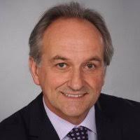 Marion Lichtenberg Email & Phone Number