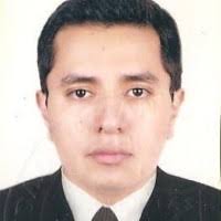 60+ "Enrique Eloy" profiles