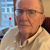 Cotter Family Obituaries