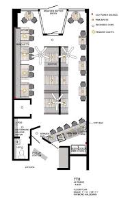 Restaurant Designer Raymond Haldemanrestaurant Floor Plans Raymond Haldeman Restaurant Layout Restaurant Floor Plan Restaurant Plan