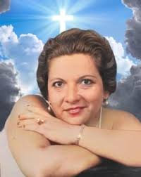 Sally Ramos Obituary (1959