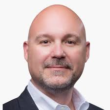 Meet our hearing benefits experts