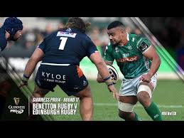 News, approfondimenti, interviste, foto gallery, calendario e classifica sul benetton rugby, treviso, rabo direct pro12, celtic league, erc, european rugby cup. Benetton Rugby Treviso Treviso Destimap Destinations On Map