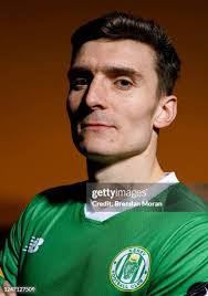 267 Brendan Keane Photos & High Res Pictures