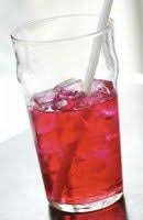 Jacqueline Recette Recette Jacqueline Moins De 100 Calories Recette