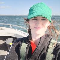 Sorcha Cronin-O'Reilly