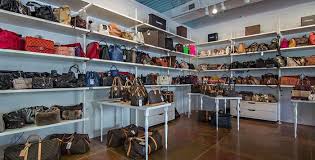 resale designer boutique handbags designer resale couture designers handbag boutique