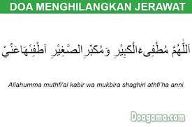 Doa Agar Cepat Hamil Menurut Agama Hindu Ini