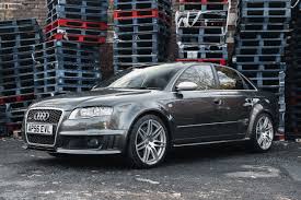 Image result for Daytona Gray 2007 Audi